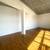 NO FEE Open Loft in Bushwick Great Natural Light Laundry in BLDG 3 thumbnail