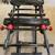 Tool Stand - Craftsman Heavy Duty Adjustable w/Power 3 thumbnail