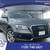 2015 Audi Q5 2.0T quattro Premium Plus 1 thumbnail