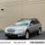 2012 Subaru Outback 2.5i Premium Wagon 4D wagon Ice Silver Metallic 1 thumbnail