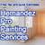 🔵 AH PRO Painting, Granite, Drywall, Tiles, more. Estimates.🔵 1 thumbnail