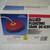 Bird Chase Super Sonic $70 Allied floating tank deicer 4 thumbnail