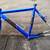 53cm Road Frameset 3 thumbnail
