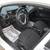 2016 FORD FIESTA SE GAS SAVER  BUY HERE PAY HERE ( 2000 DOWN PAYMENT ) 3 thumbnail