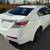 2010 Acura TL 6 thumbnail