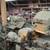 MACHINING*BROWN & SHARPE SCREW MACHINE And Property Bldg. Real Estate. 2 thumbnail