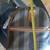 Carryon travel luggage bag of Dissona brand 11 thumbnail