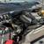 2008 FORD F250 SD XL 4X4 W/WESTERN PLOW, 5.4L GAS, CLEAN, 117K MILES 11 thumbnail