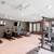 1/bd 1/ba, Swimming Pool, Nine Foot Ceilings 7 thumbnail