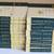 World Book/Year Book Encyclopedia Set 3 thumbnail