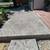 Concrete work, junk disposal, help moving. 6 thumbnail