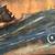 Share "Bat Outta Hell” Original Oil On Canvas Panel Signed by Levi 5 thumbnail
