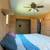 Open House in WITTENBERG . . . price reduced 3 BR/1BA 17 thumbnail