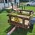 Small Utility Trailer $300. 2 thumbnail