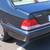 1996 Mercedes-benz S320 14 thumbnail