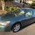 4 Sale 2005 Honda Accord LX Sedan Gas Saver 4 thumbnail