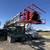 1981 Hall-Ideco Workover Rig / Well Service Rig 6 thumbnail