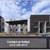 Large 875 sqft 2 bed, 2 bath! Convenient washer and dryer included! 1 thumbnail