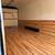 2021 CUSTOMIZED ENCLOSED CARGO/AUTO TRAILER (price negotiable) 4 thumbnail