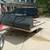 Triton 8 x 10 sled bed 2 thumbnail