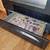 Amana Gas Oven 3 thumbnail