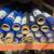 NEW Sunbrella Marine / Awning 46" & 60" Material 3 thumbnail