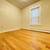 Perfect ( 3 Bed + 1 Bath ) 2nd Floor, East Orange Top Pick 🍊 9 thumbnail