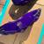 Futura Design Audi B8 B8.5 Big Brake Kit 8 piston calipers 14 thumbnail