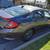 2017 Civic EX- clean title 5 thumbnail
