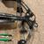 TEN POINT INVADER 400 CROSSBOW PACKAGE LIKE NEW 2 thumbnail