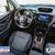 2019 Subaru Forester Sport SUV 4D 13 thumbnail