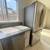 For Lease - 2 Bedroom, 1.5 Bath, 1 Car Garage Available now $3,150 2 thumbnail