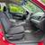 Wow! A 2014 Subaru Legacy with 91,412 Miles 7 thumbnail