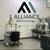 CMM Calibration and Preventative Maintenance Services 1 thumbnail