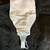 Illeostomy supplies bags barriers click system game changer for ostomates 6 thumbnail