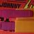 1960s Hot Wheels Track Papers and Johnny Lightning Box 2 thumbnail