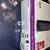 Netgear N600 Router 2 thumbnail
