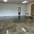 ISH-MA CONSTRUCTION AND REMODELING LLC 6 thumbnail