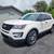 2017 Ford Explorer Sport AWD SUV - 3.5L V6 - 3rd Row - A/C Seats 1 thumbnail