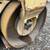 BOMAG BW202 ROLLER 7 thumbnail