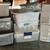 Storage totes, containers, coolers, tub, buckets 3 thumbnail