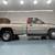 1994 Dodge Ram 3500  Laramie Regular Cab/ DUALLY/ 5.9L DIESEL/92K MILES Truck 4 thumbnail