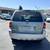 2007 Ford Escape Hybrid Base 4dr SUV Quality Vehicles! S, HABLAMOS E 6 thumbnail