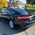 TOYOTA AVALON LIMITED  RUST FREE FLORIDA VEHICLE!!! 8 thumbnail