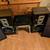 House Shaker Complete PsssnoffTheNeighbors Stereo System PioneerYamaha 11 thumbnail
