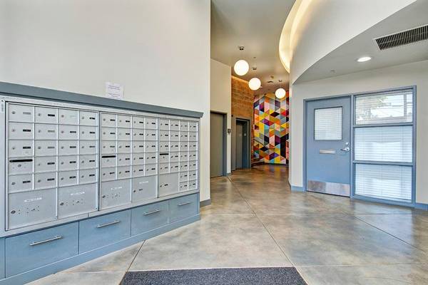 $1,745 / 1hab - 698ft2 - ¡Actúa rápido! Depósito de $99, espacios luminosos, camina hasta el parque Laurelhurst (North Tabor)63820739612673121