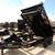 2025 Load Trail DL 83X12X2 Tandem Axle Low-Pro Dump Trailer 14K LB 3 thumbnail