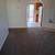 Two bedroom house for rent with yard and carport 2 thumbnail