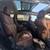 2022 SUBARU ASCENT TOURING AWD 7 PASSENGERSCAPTAIN CHAIR /WARRANTY 11 thumbnail