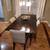 Designer Lighting Fixtures 2 thumbnail